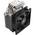 Кулер процессорный ID-Cooling SE-903-SD