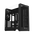 Корпус Thermaltake View 390 Air