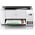 Струйное МФУ Epson L3256 Фабрика печати c WI-FI