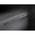Корпус Thermaltake Divider 370 TG ARGB