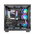 ЖСО Thermaltake MAGFloe 360 Ultra ARGB