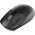 Мышь Logitech M190 Charcoal 910-005905/910-005902