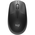 Мышь Logitech M190 Charcoal 910-005905/910-005902