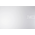 Ноутбук ASUS X1504VA-BQ3705 15.6'' FHD IPS i5-120U/8Gb/SSD512Gb/noOS/серый