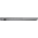 Ноутбук ASUS X1504VA-BQ3705 15.6'' FHD IPS i5-120U/8Gb/SSD512Gb/noOS/серый