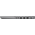Ноутбук ASUS X1504VA-BQ3705 15.6'' FHD IPS i5-120U/8Gb/SSD512Gb/noOS/серый