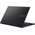 Ноутбук ASUS K3604VA-MB268 16'' WUXGA IPS i3-1315U/16Gb/SSD512Gb/DOS/черный
