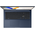 Ноутбук ASUS X1704VA-AU778 17.3'' FHD IPS i3-1315U/16Gb/SSD512Gb/noOS/синий