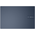 Ноутбук ASUS X1704VA-AU778 17.3'' FHD IPS i3-1315U/16Gb/SSD512Gb/noOS/синий
