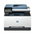 Лазерное МФУ HP Color LaserJet Pro MFP 3303sdw