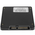 SSD 2.5'' 128Gb AMD R5SL128G