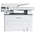 Лазерное МФУ Pantum M7100DW