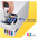 Струйное МФУ Epson L3276 Фабрика печати c WI-FI