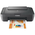 Струйное МФУ Canon PIXMA MG2541S