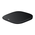Медиаплеер Xiaomi Mi TV Box S (3nd Gen)