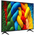Телевизор LG 65'' 65NANO80A6B