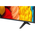 Телевизор LG 65'' 65NANO80A6B