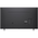 Телевизор LG 65'' 65NANO80A6B
