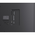 Телевизор LG 65'' 65NANO80A6B