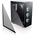 Корпус Thermaltake Divider 500 TG ARGB
