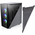 Корпус Thermaltake Divider 500 TG ARGB