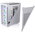 Корпус Thermaltake Divider 500 TG ARGB WH