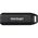 USB Flash 256Gb USB 3.2 GEN 1 Patriot Xporter 3 Slider  PSF256GX3B3U