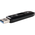 USB Flash 256Gb USB 3.2 GEN 1 Patriot Xporter 3 Slider  PSF256GX3B3U