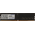 DDR5 16Gb 5600MHz Patriot PSD516G56002