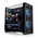 Корпус Thermaltake View 390 Air