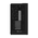 Корпус Thermaltake View 390 Air