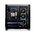 Корпус Thermaltake View 390 Air