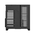 Корпус Thermaltake View 390 Air
