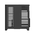 Корпус Thermaltake View 390 Air
