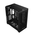 Корпус Thermaltake View 390 Air