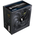Блок питания 600W Zalman ZM600-TXII