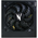 Блок питания 600W Zalman ZM600-TXII