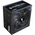 Блок питания 700W Zalman ZM700-TXII