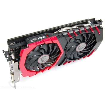 Видеокарта gtx 1060 6gb msi gaming x. 1060 питание.