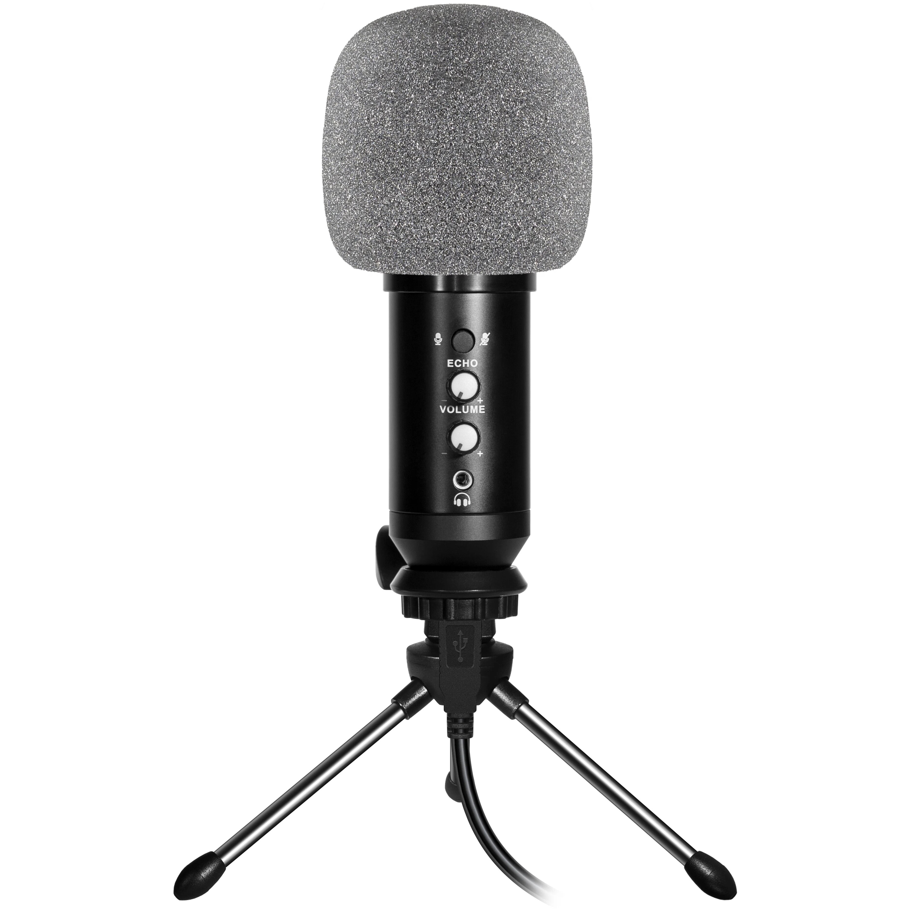 Defender sonorus микрофон. Микрофон дефендер игровой. Defender gmc 500. Defender tone gmc 100. 5 м.