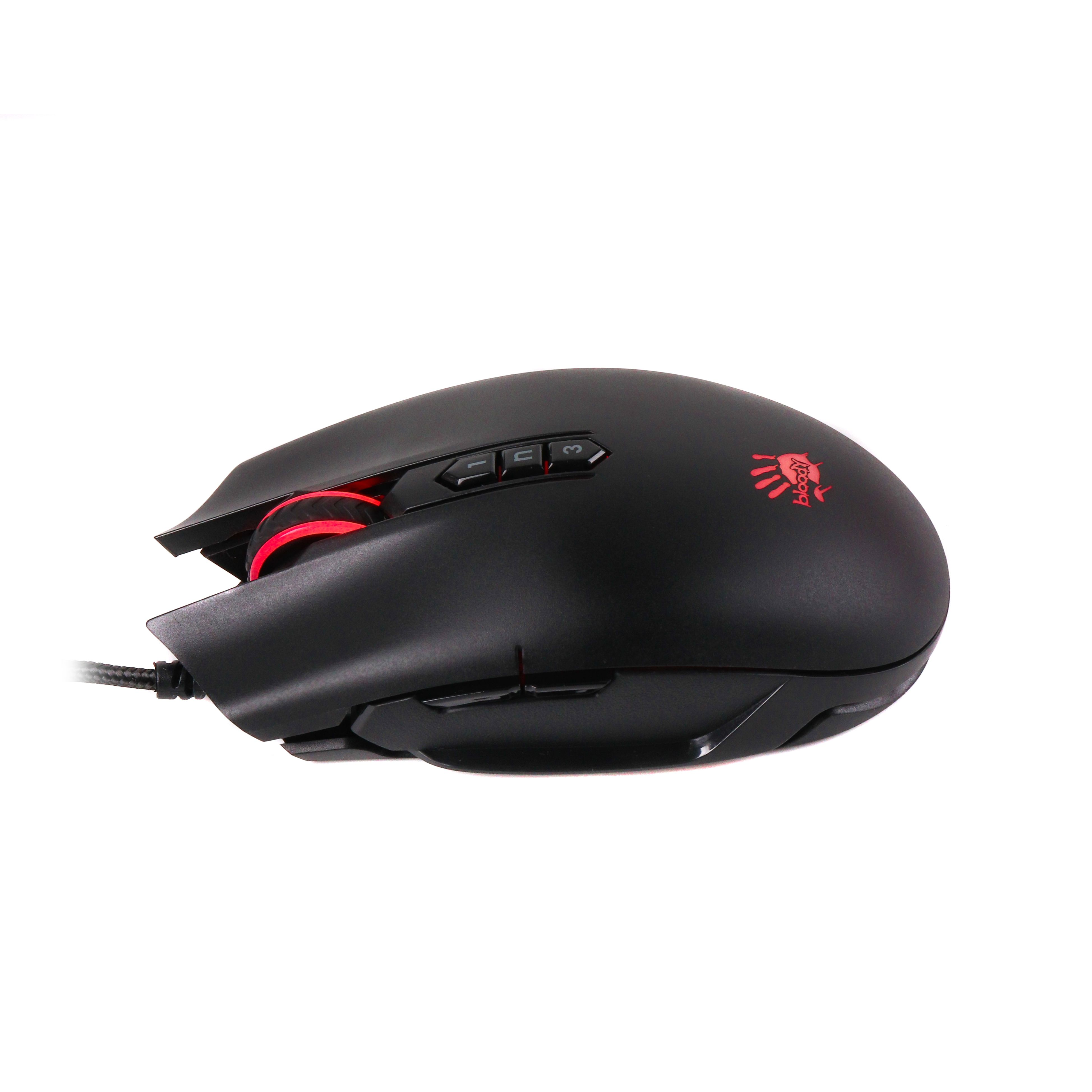 Gamdias zeus p2 rgb. П мыши. Мышь logitech pilot mouse white ps/2. Мышка игровая логитеч g502. Mionix.