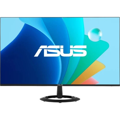 Монитор 27'' ASUS VZ27EHF