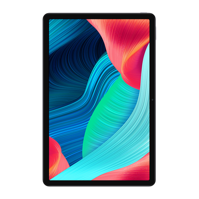 Планшет Xiaomi Redmi Pad 2 6/128Gb серый