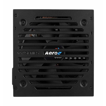 Блок питания 550W Aerocool VX PLUS 550