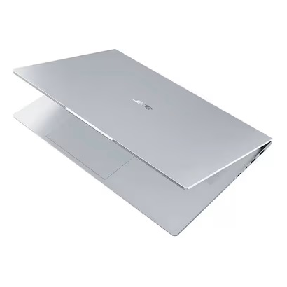 Ноутбук ACER A325-42 15.6'' FHD IPS Ryzen 7 7730U/16Gb/SSD512Gb/DOS/серый ZN.N01SI.03T