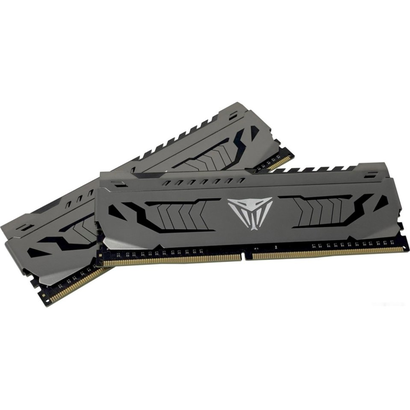 DDR4 2x8Gb 3600MHz PATRIOT PVS416G360C8K