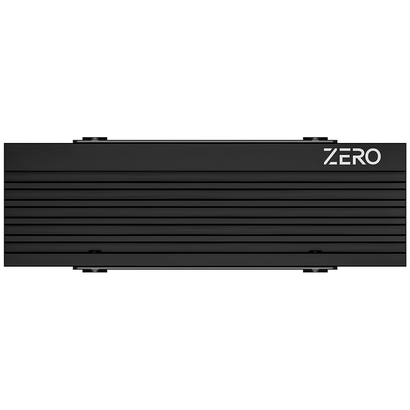 Радиатор для SSD M.2 ID-COOLING ZERO M05