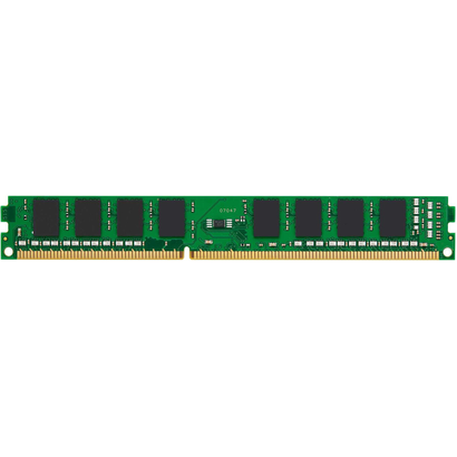 DDR3 8Gb 1866MHz KINGSTON KVR18N13/8