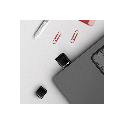 Адаптер WiFi TP-LINK TL-WN823N