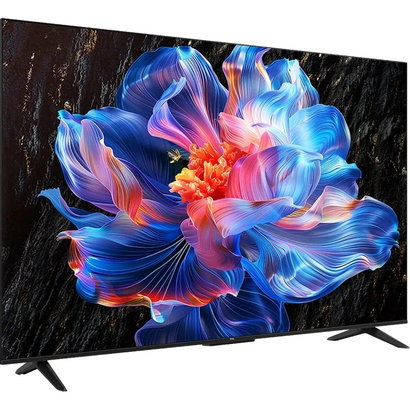 Телевизор TCL 55'' 55P6K